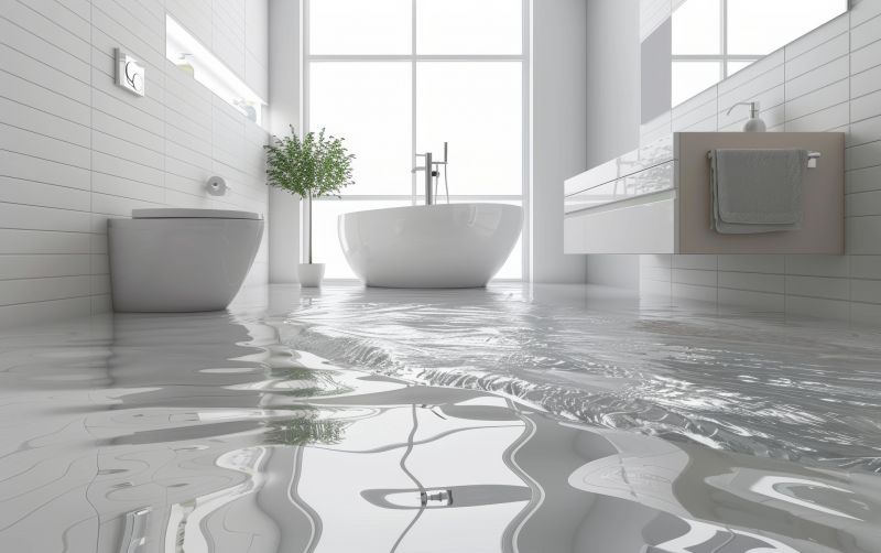 Top Bathroom Remodeling Companies in Madison, CT