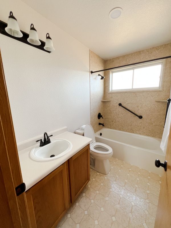 Top Bathroom Remodeling Companies in New Haven, CT