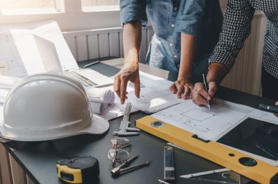 Cost of Bathroom Remodeling in Hamden, CT