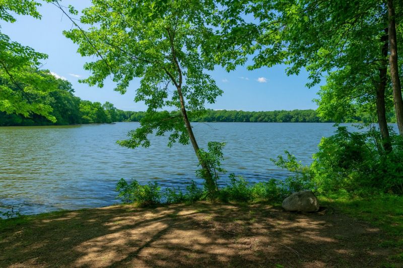 Best Bathroom Remodeling pros in Middletown, CT