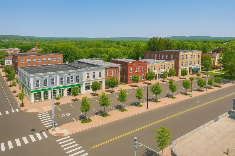 Best Bathroom Remodeling pros in Wallingford, CT