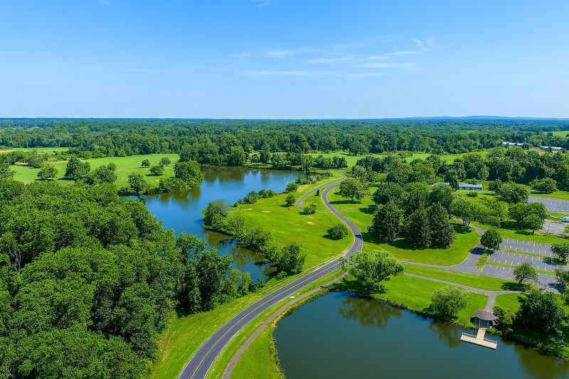 Best Bathroom Remodeling pros in Madison, CT