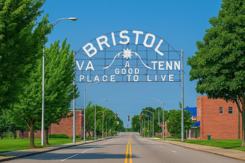 Best Bathroom Remodeling pros in Bristol, CT