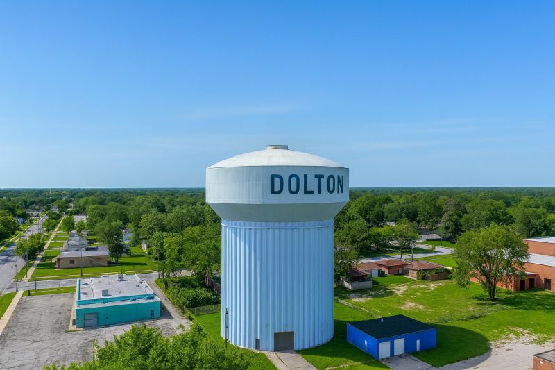 Best Bathroom Remodeling pros in Orange, CT